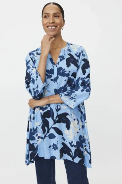 MaGali FSC MIX CREDIT 2077P Placid Blue 1012095