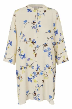 MaGeam 1005P Fog 1012192