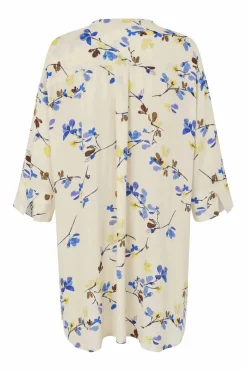 MaGeam 1005P Fog 1012192