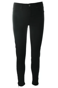 Magic fit ins 72cm Black 5226/525