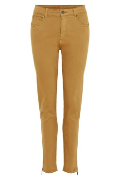 Magic fit ins 72cm Winter Yellow 5226/525