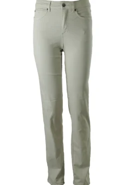 Magic fit regular foot SAND 5525/525