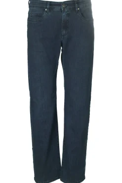 Magic fit STRAIGHT LEG 78 cm Dark Blue w. use 5230/625