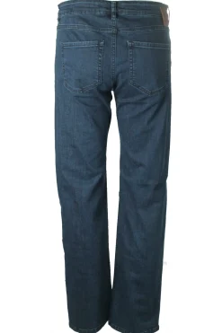 Magic fit STRAIGHT LEG 78 cm Dark Blue w. use 5230/625