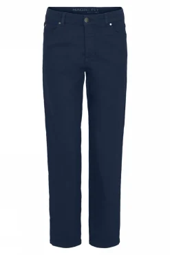 Magic fit STRAIGHT LEG 78 cm DARK BLUE 5230/525