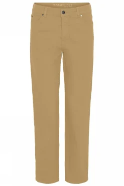 Magic fit STRAIGHT LEG 78 cm Straw 5230/525