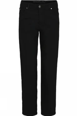 Magic fit STRAIGHT LEG 78 cm Black 5230/525