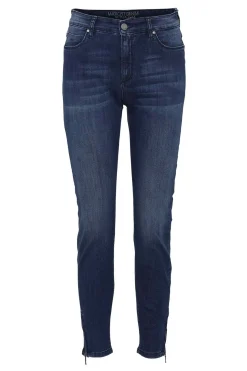 Magic fit Denim ins 72cm Dark Blue w. use 5226/625