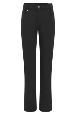 Magic fit Flared 111Black 6897/525