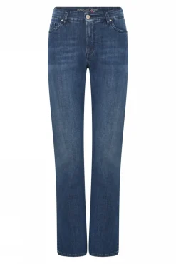 Magic fit Flared 6569D Blue use 6897/625