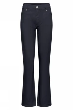 Magic fit Flared 650Dark Blue 6897/525