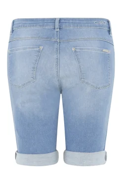 Magic fit Summer ins 30 cm 632Lt. blue D 6899/225