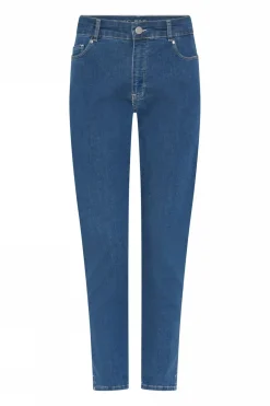 Magic fit Summer ins 68 cm 646M. Blue De 6893/225