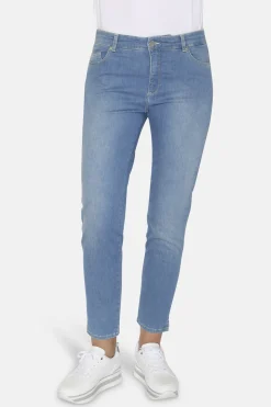 Magic fit Summer ins 68 cm 632Lt. blue D 6893/225