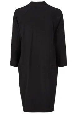 MaGritta 0001SBlack 1008570