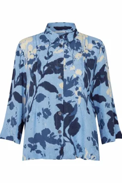 MaIbilisan FSC MIX CREDIT 2077P Placid Blue 1012096