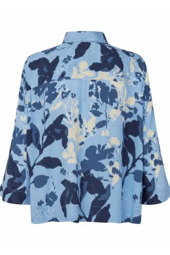 MaIbilisan FSC MIX CREDIT 2077P Placid Blue 1012096