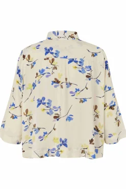 MaIbilisan 1005P Fog 1012199