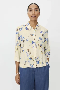 MaIbilisan 1005P Fog 1012199