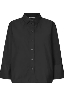 MaIlonka 0001S Black 1011883