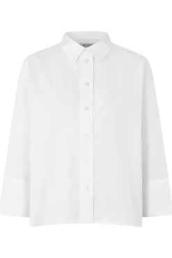 MaIlonka 1000S White 1011883