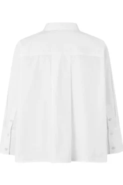 MaIlonka 1000S White 1011883