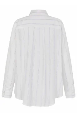 MaImma 1000P White 1011652