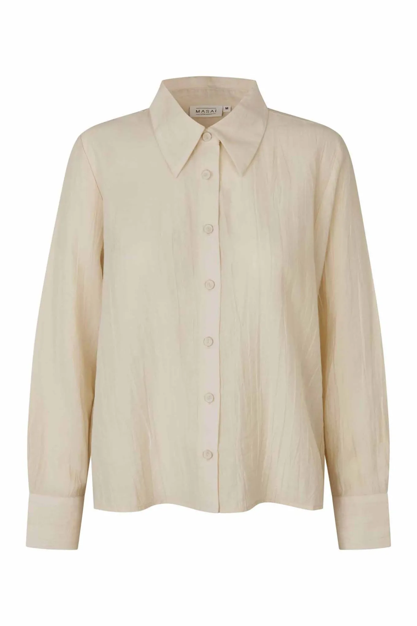 MaInyra 1005S Fog 1012146