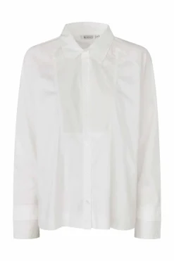 MaInyrosa 1017S Jet Stream 1012106