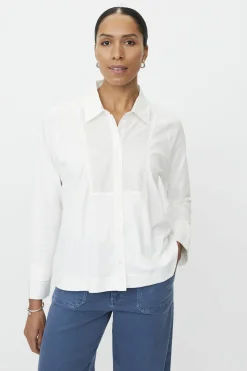 MaInyrosa 1017S Jet Stream 1012106