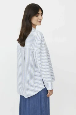 MaIsolisse 2079P Princess Blue 1012006