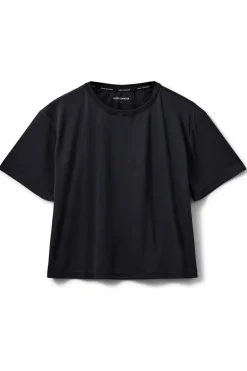 MAISPO TSHIRT 1000 Black SPO1019
