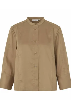 MaIthoria 4101S Petrified Oak 1012043