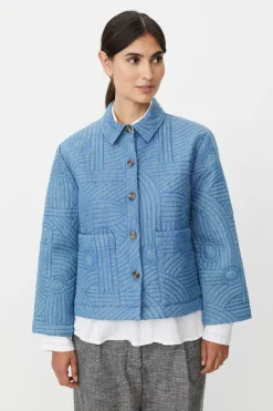 MaJalindra 2141S Basic Denim 1011638