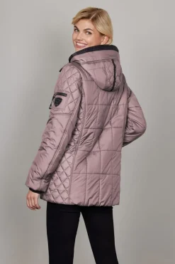 Majbrit 33Rose 0225207066