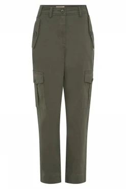 Majse, 7/8 regular leg 3215Grape Leaf 60043/6560