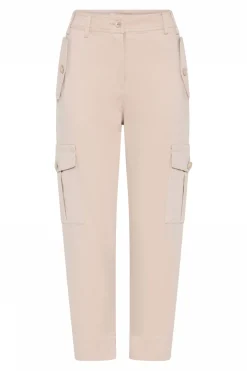 Majse, 7/8 regular leg 2033Moonlight 60043/6560