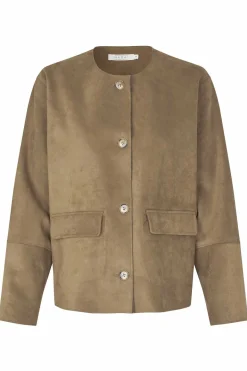 MaJyrona 4103S Otter 1011934