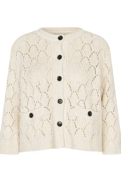 MaLexina BCI 1025S Whitecap 1011122