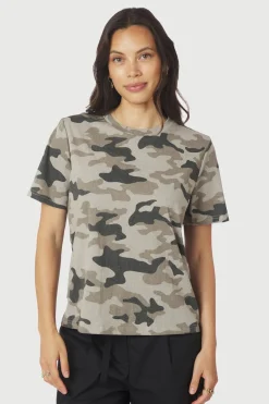 Malin Mili Grey 166990