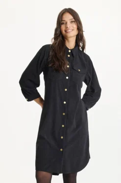 Mallery dress SORT 16804