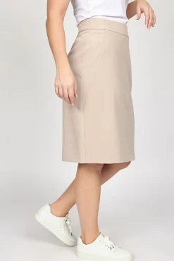 MALLOY 700 SAND 1011829