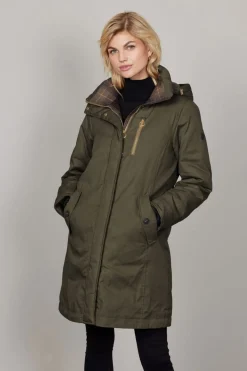 Malou 45Olive 0225202745