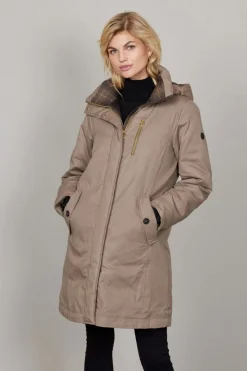 Malou 12Sand 0225202745