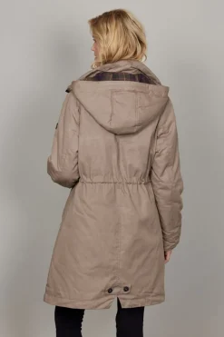 Malou 12Sand 0225202745