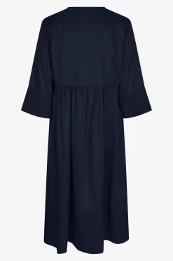 MaNivendra 2002S Navy Blazer 1012045