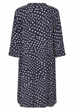 MaNokolo 2002P Navy Blazer 1012180