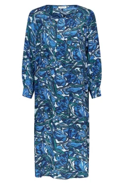 MaNovalie 2008P Blue Fog 1010054