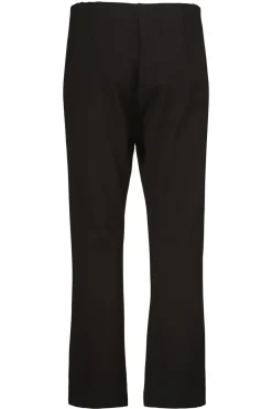 MaPaba 0001SBlack 1000898