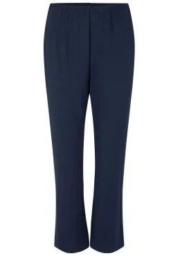 MaPaba 2000SNavy 1000898